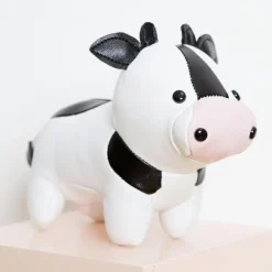 Online Hochet Emma la Vache Tiny Friends Hochet