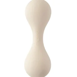 Clearance Hochet en silicone Shifting sands Hochet