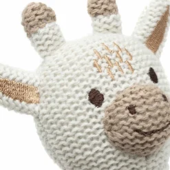 Hot Hochet Girafe Hochet