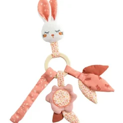 Online Hochet lapin Esmée Hochet