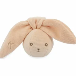 Hochet Lapinoo Pêche Hochet