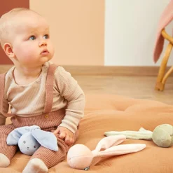 Hochet Lapinoo Pêche Hochet