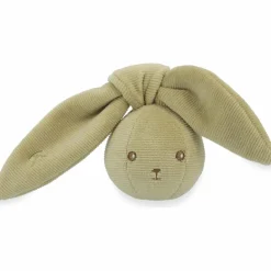 Kaloo Hochet Lapinoo Vert