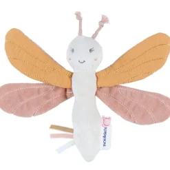 Noukie's Hochet libellule Louli