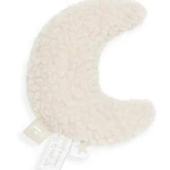 Discount Hochet Lune Nougat (11 cm) Hochet