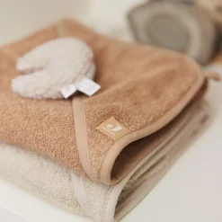 Discount Hochet Lune Nougat (11 cm) Hochet