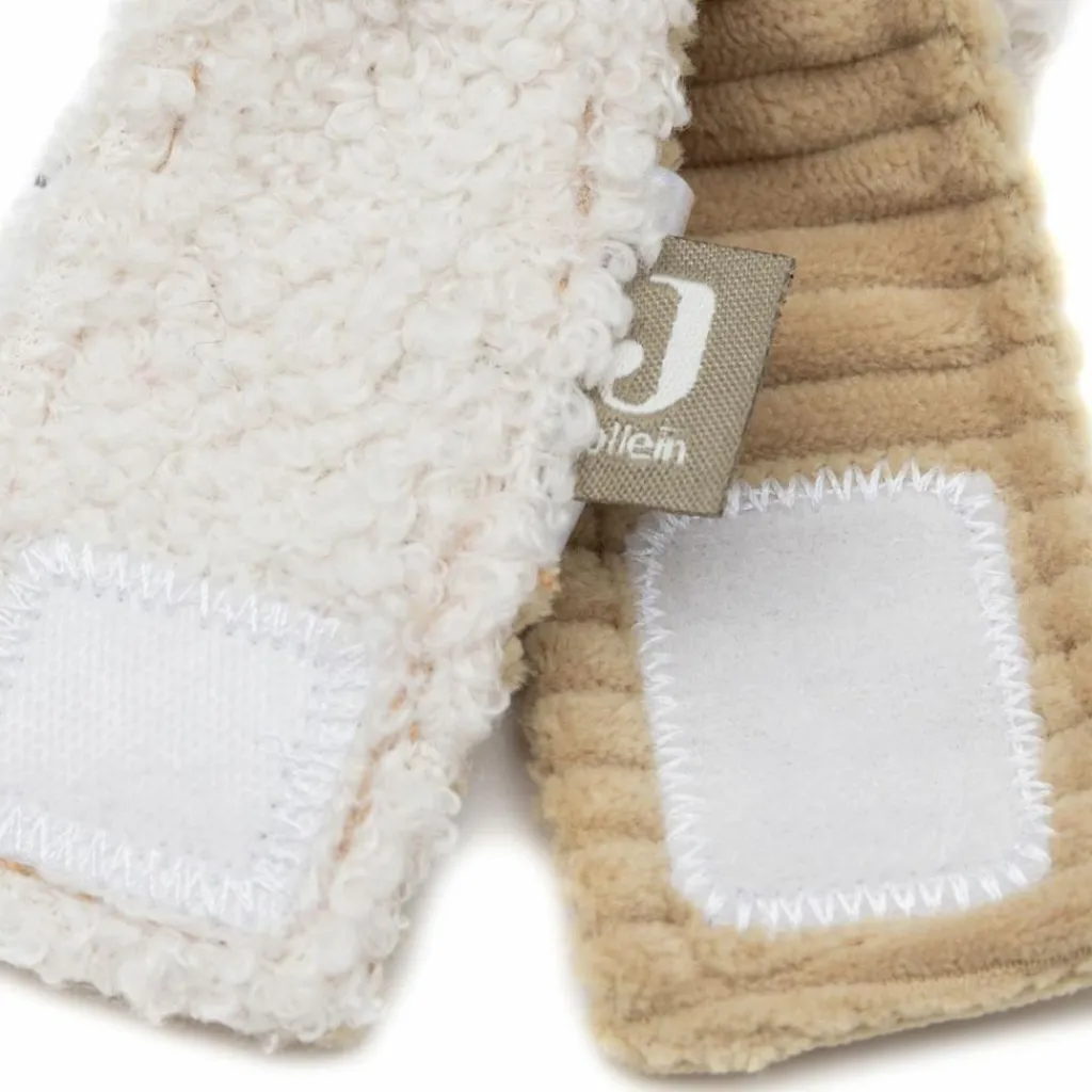 New Hochet mains et pieds Charlie Hochet