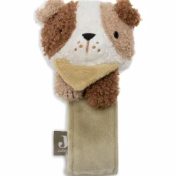 Jollein Hochet mains et pieds Mick