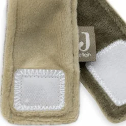 Jollein Hochet mains et pieds Mick