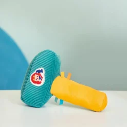 Lilliputiens Hochet marteau