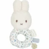 Outlet Hochet Miffy Lucky Leaves Hochet