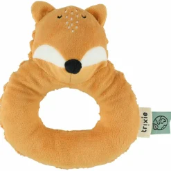 New Hochet Mr. Fox Hochet