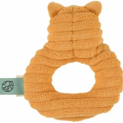 New Hochet Mr. Fox Hochet