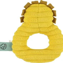 Trixie Hochet Mr. Lion