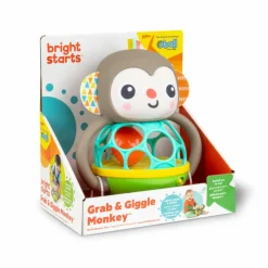 Online Hochet musical singe Jouet D'Activités