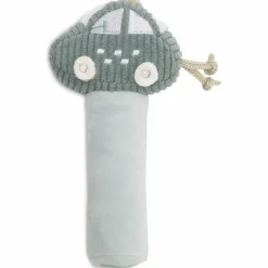 Clearance Hochet On the Go Hochet