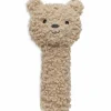 Outlet Hochet ours Teddy Bear Biscuit Hochet