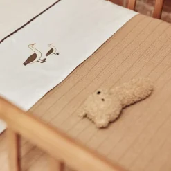 Outlet Hochet ours Teddy Bear Biscuit Hochet