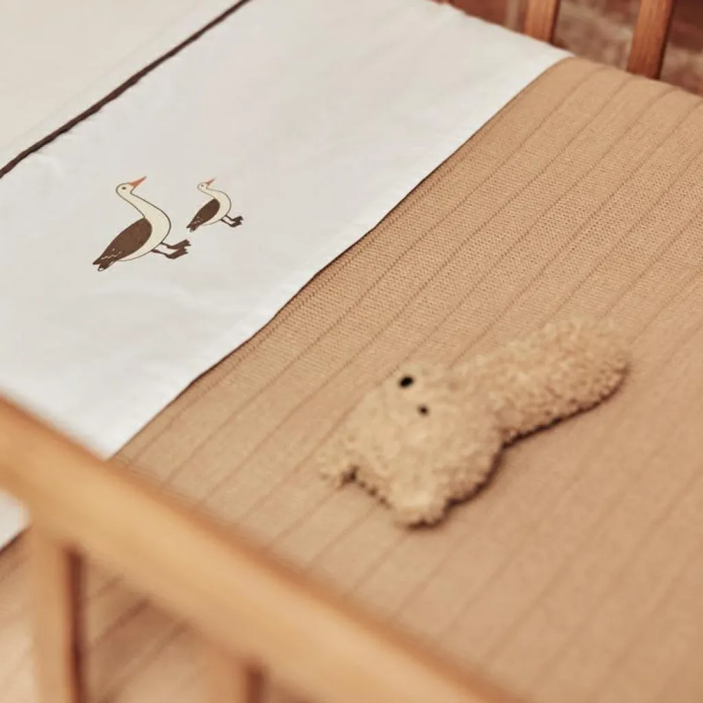 Outlet Hochet ours Teddy Bear Biscuit Hochet