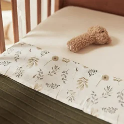 Outlet Hochet ours Teddy Bear Biscuit Hochet