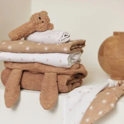 Outlet Hochet ours Teddy Bear Biscuit Hochet