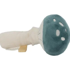 Discount Hochet peluche champignon Forest Friends Hochet