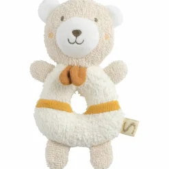 Outlet Hochet Petit Soleil Hochet