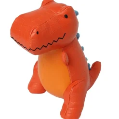 Clearance Hochet Rex le Tyrannosaure Hochet