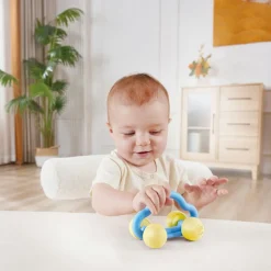 Online Hochet voiture à rouler en riz Petites Voitures, Véhicules Et Circuits