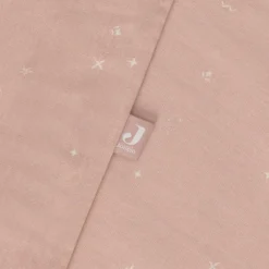 New Housse de couette + taie d'oreiller Wild Rose (100 x 140 cm) Parure De Lit Bébé