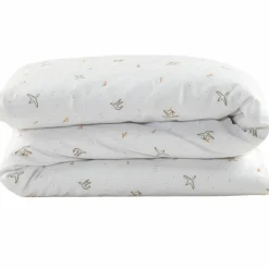 Kadolis Housse de couette L'Envolée (140 x 150 cm)