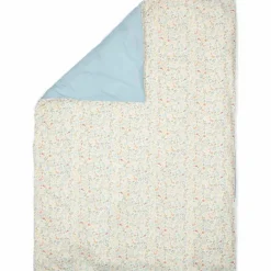 Clearance Housse de couette+oreiller lit bébé Forest Wonders (100 x 140 cm) Parure De Lit Bébé