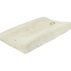 New Housse de matelas à langer Lion (70 x 45 cm) Housse De Matelas À Langer