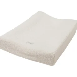 Babyshower Housse de matelas à langer Mouton