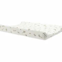 Clearance Housse de matelas à langer en jersey Riverside (50 x 70 cm) Housse De Matelas À Langer