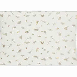 Clearance Housse de matelas à langer en jersey Riverside (50 x 70 cm) Housse De Matelas À Langer