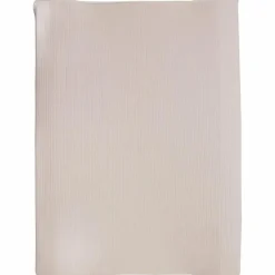 Clearance Housse de matelas à langer Tam Tam (70 x 50 cm) Housse De Matelas À Langer