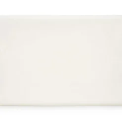 Sale Housse de matelas à langer ivoire (50 x 70 cm) Housse De Matelas À Langer