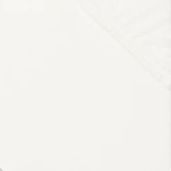 Sale Housse de matelas à langer ivoire (50 x 70 cm) Housse De Matelas À Langer