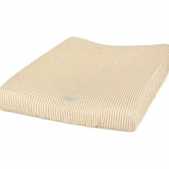 Cam Cam Copenhagen Housse de matelas à langer Oatfield