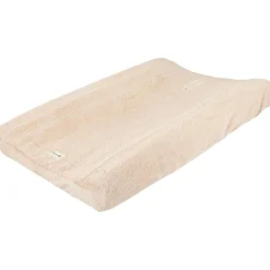 Trixie Housse de matelas à langer Rabbit (70 x 45 cm)
