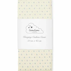 Discount Housse de matelas à langer Capri Housse De Matelas À Langer