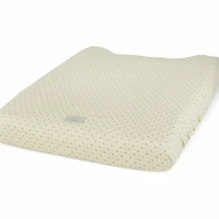 Discount Housse de matelas à langer Capri Housse De Matelas À Langer