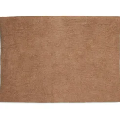 Clearance Housse de matelas à langer en éponge Biscuit (50 x 70 cm) Housse De Matelas À Langer