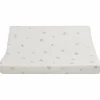 Baby's Only Housse de matelas à langer Tender Clover (45 x 70 cm)