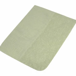 Best Housse de matelas à langer en coton Wabi-Sabi Green matcha Housse De Matelas À Langer