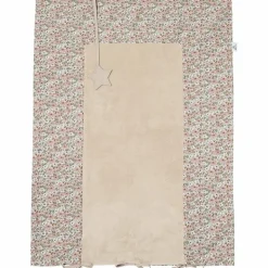 Clearance Housse de matelas à langer Afternoon Tea (60 x 80 cm) Housse De Matelas À Langer