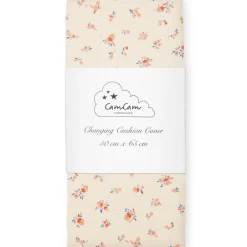 Best Housse de matelas à langer Berries Housse De Matelas À Langer