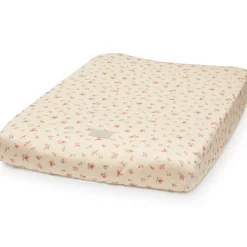 Best Housse de matelas à langer Berries Housse De Matelas À Langer