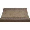 Online Housse de matelas à langer Sierra Clay (45 x 70 cm) Housse De Matelas À Langer